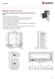Würth Flugblatt Seite 89