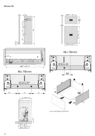 Würth Flugblatt Seite 90