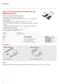 Würth Flugblatt Seite 92