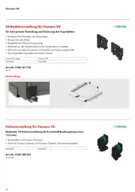 Würth Flugblatt Seite 94