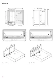 Würth Flugblatt Seite 96