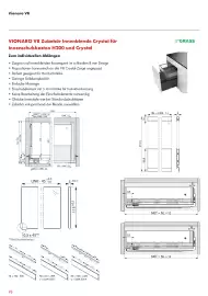 Würth Flugblatt Seite 98