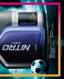 Catálogo Cyzone Página 105