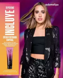Catálogo Cyzone Página 14
