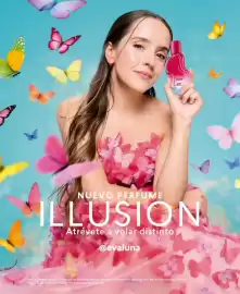 Catálogo Cyzone Página 2