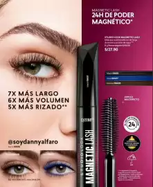 Catálogo Cyzone Página 52