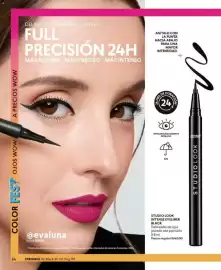 Catálogo Cyzone Página 54