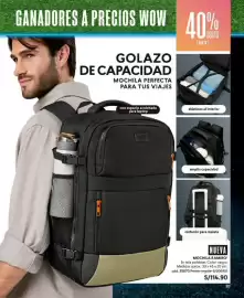 Catálogo Cyzone Página 83