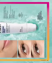 Catálogo Cyzone Página 97