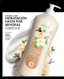 Catálogo Ésika Página 110