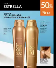 Catálogo Ésika Página 117