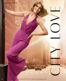 Catálogo Ésika Página 46