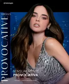 Catálogo Ésika Página 58