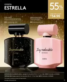 Catálogo Ésika Página 65