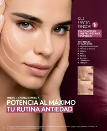 Catálogo Ésika Página 70