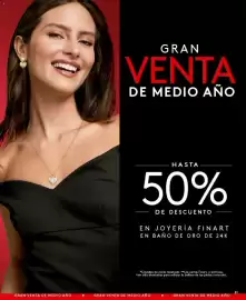 Catálogo Ésika Página 81