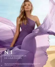 Catálogo L'Bel Página 66