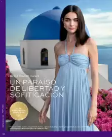 Catálogo L'Bel Página 68