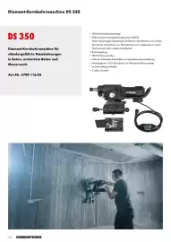 Würth Flugblatt Seite 10