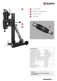Würth Flugblatt Seite 11