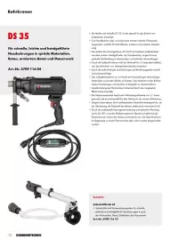 Würth Flugblatt Seite 12