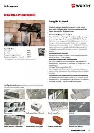 Würth Flugblatt Seite 13