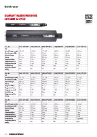 Würth Flugblatt Seite 14