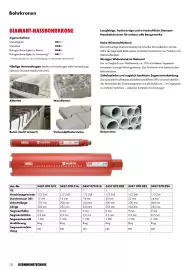 Würth Flugblatt Seite 18