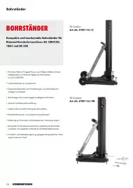 Würth Flugblatt Seite 24