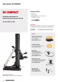Würth Flugblatt Seite 26