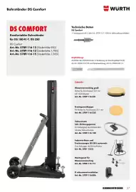 Würth Flugblatt Seite 27