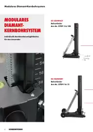 Würth Flugblatt Seite 4