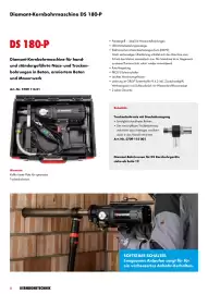 Würth Flugblatt Seite 6