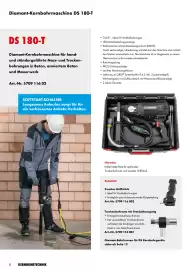 Würth Flugblatt Seite 8