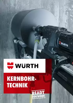 Würth (gültig bis 31-12)