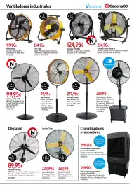 Catálogo Cadena88 Página 13