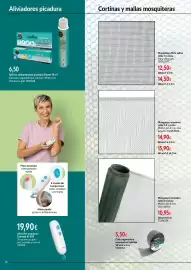 Catálogo Cadena88 Página 26
