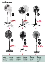 Catálogo Cadena88 Página 4