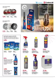 Catálogo Cadena88 Página 41