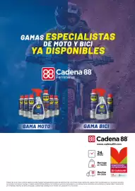 Catálogo Cadena88 Página 44