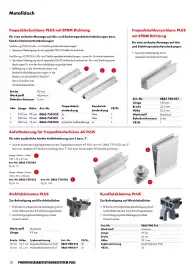 Würth Flugblatt Seite 10
