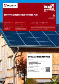 Würth Flugblatt Seite 12