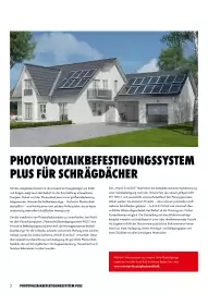 Würth Flugblatt Seite 2