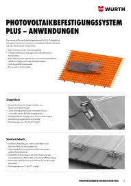 Würth Flugblatt Seite 3