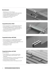 Würth Flugblatt Seite 4