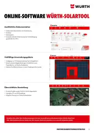 Würth Flugblatt Seite 5