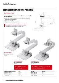 Würth Flugblatt Seite 6