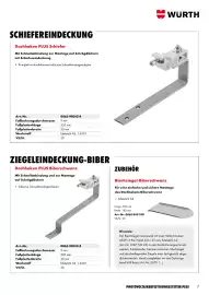 Würth Flugblatt Seite 7