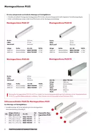 Würth Flugblatt Seite 8