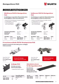 Würth Flugblatt Seite 9